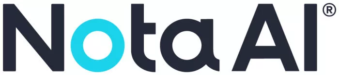 Nota AI