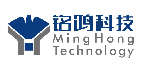 Wenzhou Minghong Electroplating Technology Co.,Ltd.