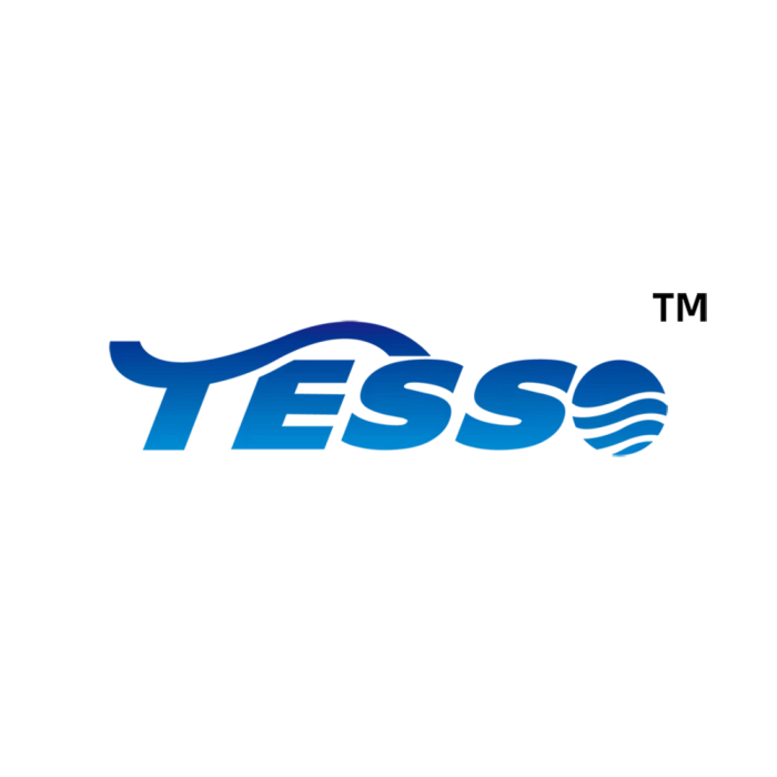 Tesso