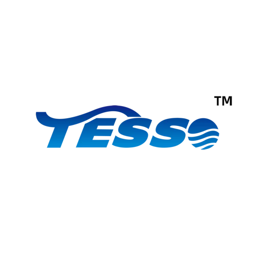 Tesso