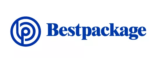 BESTPACKAGE