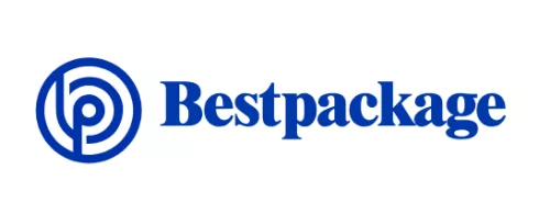 BESTPACKAGE