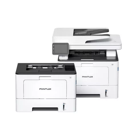 Elite Pro Series Monochrome Laser Printer