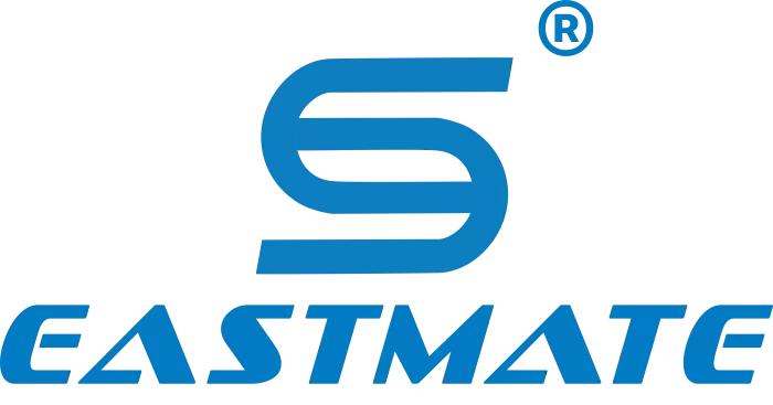 EASTMATE