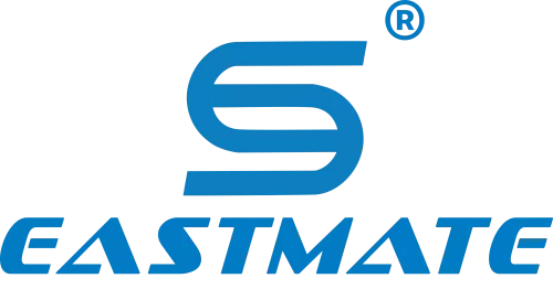 EASTMATE