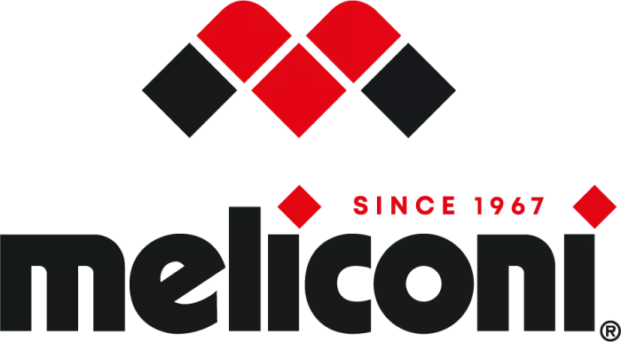 MELICONI