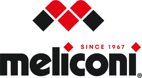 MELICONI