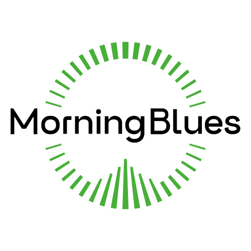 MorningBlues