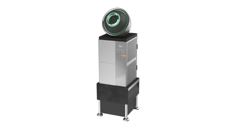 Dehumidifier D1 Ultra