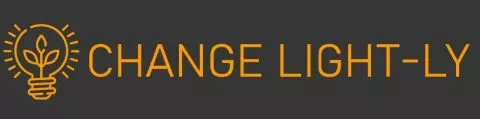 CHANGE LIGHT-LY