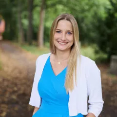 Josephine Ballon