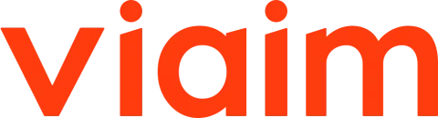 Viaim Presse-Event