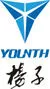 Ningbo Younth Electric Appliance Co., Ltd.