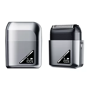 V1293 Men shaver