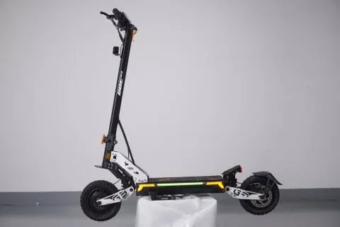 G3 10 inch electric scooter