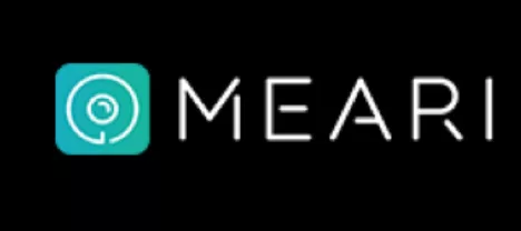 Meari Technology