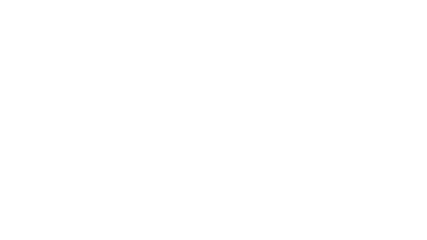 MOVA SpeedClean Dash