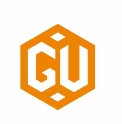Shaoxing Xiaogu Intelligent Technology Co., Ltd.