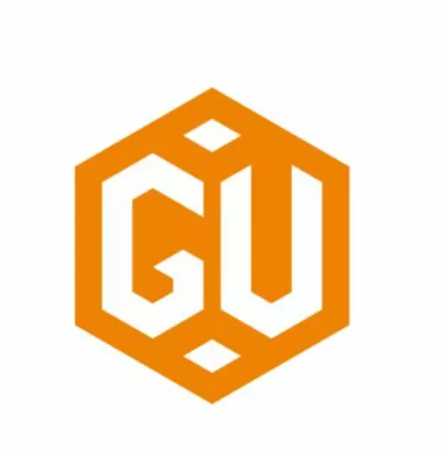 Shaoxing Xiaogu Intelligent Technology Co., Ltd.