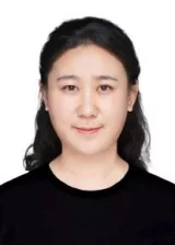 Lily Jiao