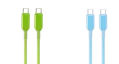 Chongqing Yunyang Lianyu Electronics Co., Ltd