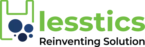 LESSTICS Inc