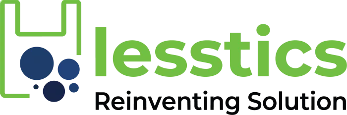 LESSTICS Inc