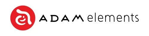 Adam Elements
