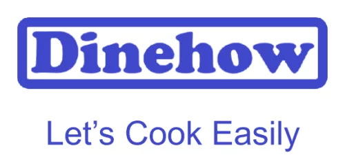 Ningbo Dinghao Electrical Appliances Co.,Ltd.