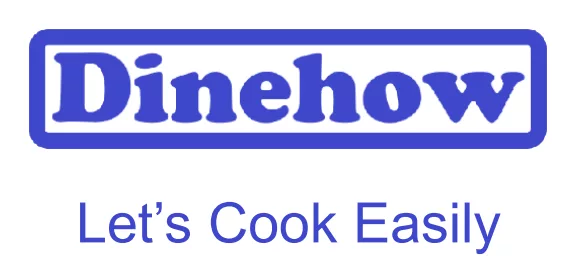 Ningbo Dinghao Electrical Appliances Co.,Ltd.
