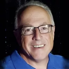 Dave Leon