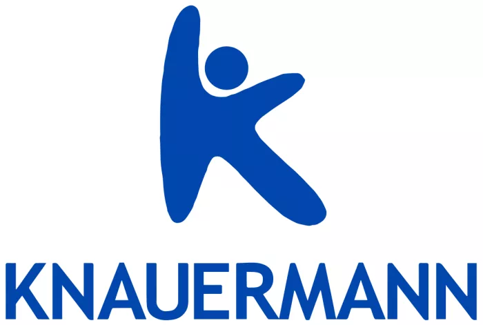 Knauermann