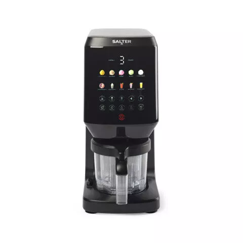 Salter CreaMIX Ice Cream Maker