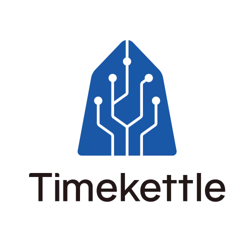 Timekettle