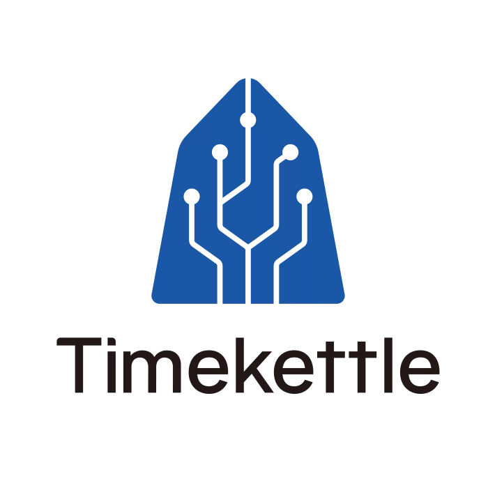 Timekettle