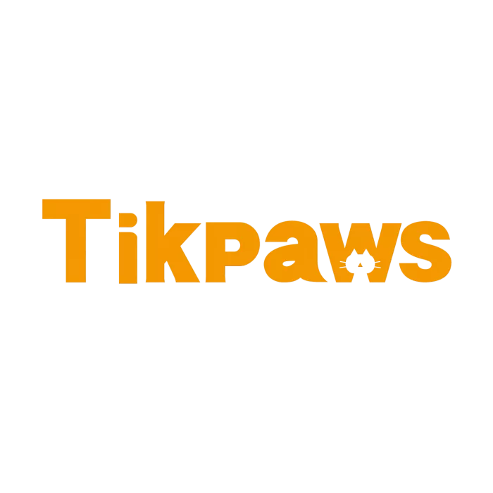 HUIZHOU CHONGXIN TECHNOLOGY Co.,LTD-TIKPAWS 