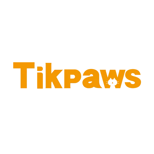 HUIZHOU CHONGXIN TECHNOLOGY Co.,LTD-TIKPAWS 