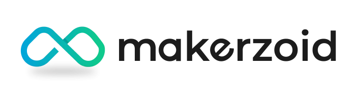 Makerzoid