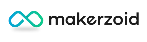 Makerzoid