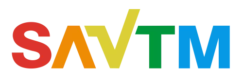 Ningbo TLC Electronic Industry Co., Ltd.