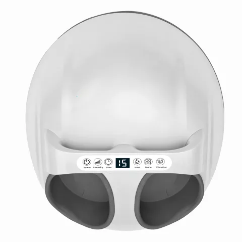 foot massager