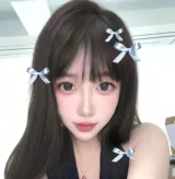 Maggie Lu