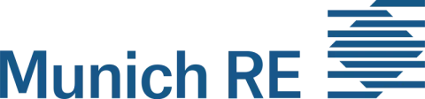 Münchener Rückversicherungs-Gesellschaft AG