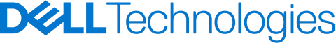 Dell Technologies