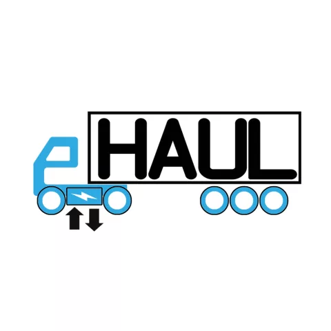 eHaul