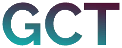 GCT (Global Circular Tech)