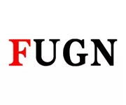 DONGGUAN FUJING TECHNOLOGY CO.,LTD