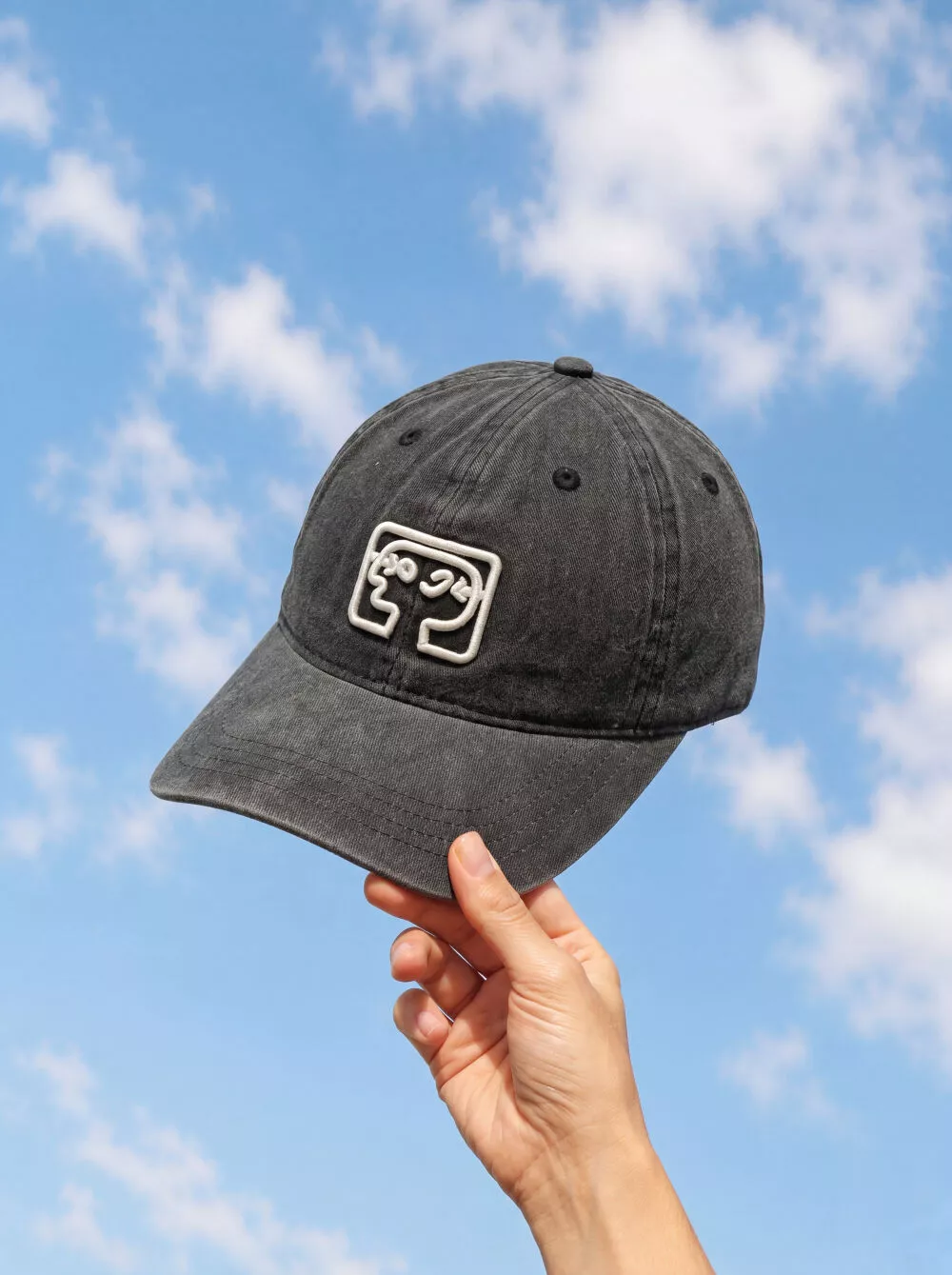 IFA Merch x Anker Collab Raffle Happy Hour
