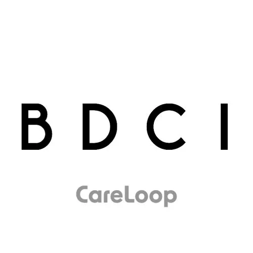 BDCI