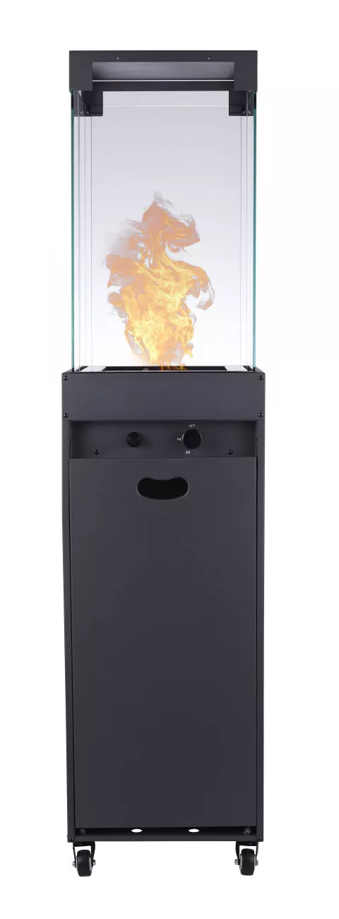 Patio Heater